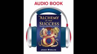 How to Upload Your Audio Book to Audible iTunes and Amazon [upl. by Lejeune]