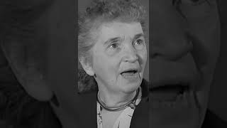 Eugenics and Planned Parenthood – Margaret Sanger  Forgotten History Shorts [upl. by Nolrak]