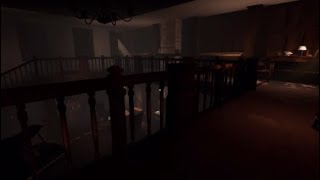 Intruders Hide And Seek full gameplay [upl. by Fleming767]