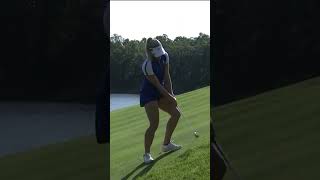 Chippin Charley Hull 🤩 [upl. by Annaoi]