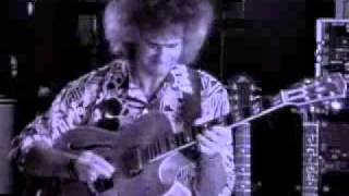 Pat Metheny Group  Slip Away [upl. by Sanoj]