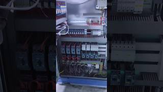 Chiller system For upright cabinet [upl. by Pravit]