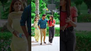 Abe ye kya tha 😝🤣 shortvideo comedyvideos shorts [upl. by Noled]