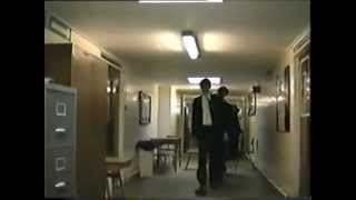 Colne Primet High School  Year Video 8893 [upl. by Felicia]