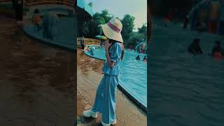 vlog update about Sozo Water Park in Lahore Sozo Water Park Lahore 2024  Full Vlog amp Latest Update [upl. by Mannos990]