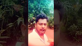 Border ka comedy funny short video😍😍😍😍😍😍😍😁😁😁 [upl. by Ferne]