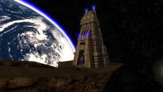 Unreal Tournament 99  Foregone Destruction FLAC [upl. by Alduino]