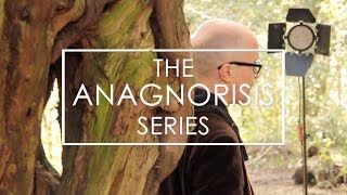 The Anagnorisis Series Episode 25  247 Prayer Lent Podcasts [upl. by Carolin]