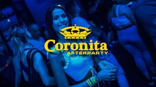 Weekend Coronita Minimal Music Mix 2024 Vol002 [upl. by Velleman]