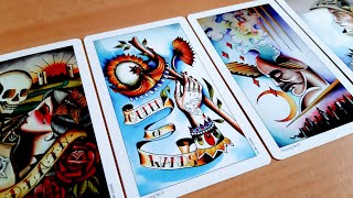 ♎WAAGE Januar 2022  Absolute Transformation und zielgerichtete Absichten Tarot [upl. by Azer]