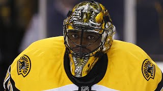 NHL Goalies Getting Pulled Part 2 [upl. by Pages]