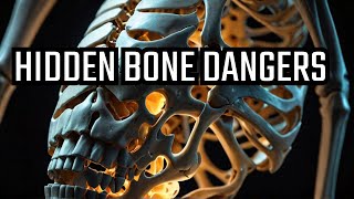 The shocking truth about bone diseases [upl. by Tullius]