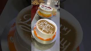 Tres leches cake cakeideas pastel [upl. by Hcib]