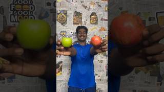 Mixed fruit juice💥 part3 shorts shortsfeed malayalam trending juice experiment subscribe [upl. by Niwrad]