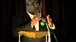 Ray Hagins What is Christianity [upl. by Seilenna]