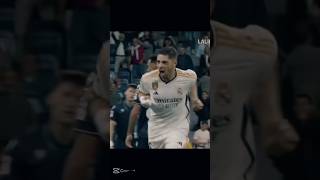 Valverde Real Madrid [upl. by Arehc]