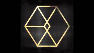 EXO  My answer 3D audio [upl. by Anwaf232]