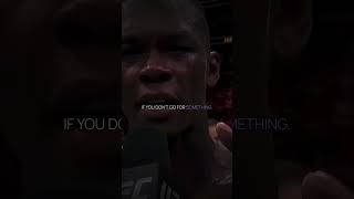 Fortify Your Mind FreeStylebender motivation inspiration motivational inspirational [upl. by Adnaloy]