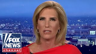 Laura Ingraham This witness could deal final blow in Trump trial [upl. by Aynna684]