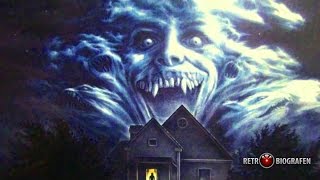 Fright Night 2  Trailer  20th Century Fox [upl. by Oiragelo]