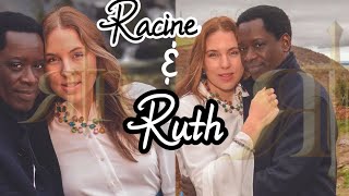 Attention‼️ Latest General Announcement from Prophet Racine and Evangelist Ruth [upl. by Arrais]