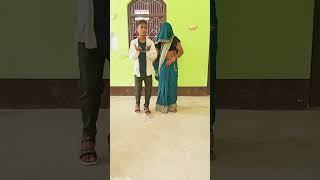 video Dhobi song video dance bhojpuri official Rdx bhojpurimusic song video Dhobi rahunga geet [upl. by Huesman313]