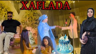 XAFLAD QURUX BADAN ADNA HENNA 1M SUBSCRIBE WOOW [upl. by Genevieve770]