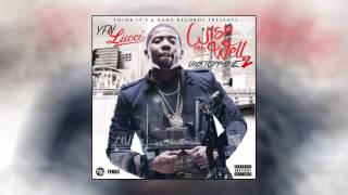 YFN Lucci  Documentary Prod By Tino [upl. by Elatnahs144]