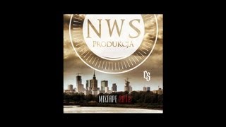 NWS Mixtape 2012  Mam moc feat Dudek Rpk Waco [upl. by Beatrix734]