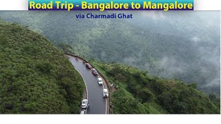 Mangalore to Bangalore Zero Traffic Ambulance [upl. by Hcire]