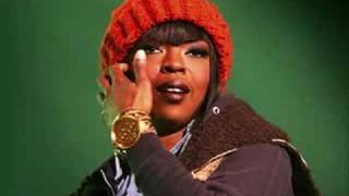 Lauryn Hill World Is A Hustle Unreleased [upl. by Oirad]