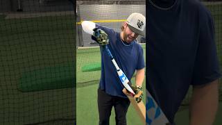 2025 DeMarini Zen USSSA unboxing [upl. by Aiciruam]