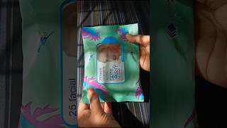 Pure amp Soft wipes review  wipes makeupremover viralshorts trending 2024 reviewvideo [upl. by Ykcul739]