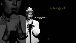 Only Love  Trademark  Justin Bieber  AI Cover music shorts justinbieber [upl. by Stuppy]