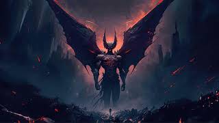 RISE OR DIE  Dark Aggressive Powerful Battle Orchestral  Epic Music Mix [upl. by Aserej359]