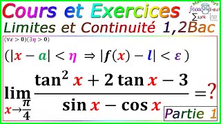 🧿 Révision génerale Français Taki tout section [upl. by Ydnes]