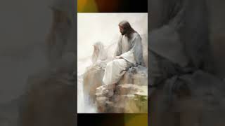 LEA SALONGAS COVER OF VIA DOLOROSA JESUS OF NAZARETH CHRIST DIED FOR OUR SINSjesuschrist [upl. by Dannye]