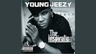 JEEZY [upl. by Eniruam]