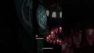 pyare Nabi ka hai pyara sahabi shortvideo deenaislam islamicphrase [upl. by Cooe817]