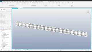 PowerPack for Revit  Assign Rebar Roles [upl. by Hadeis171]