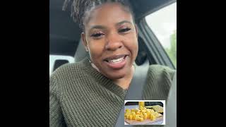 Vlog diced pineapples [upl. by Wehttan]