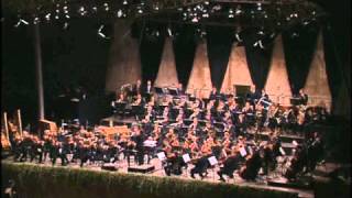 Tchaikovsky；The Nutcracker Op71quotPas de deuxquot [upl. by Aeslehc]