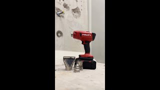 shorts Hilti NHG 622 Heat Gun [upl. by Ahola]