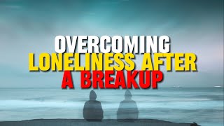 6 Signs A Break Up Might Be Good For You [upl. by Hoy]