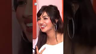 जब Ayesha Takia ने अपने लिप सर्जरी पर की थी बात Shorts ayeshatakia [upl. by Euqirne214]