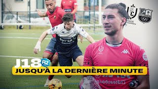 J18 Jusquà la dernière minute [upl. by Ayetal]