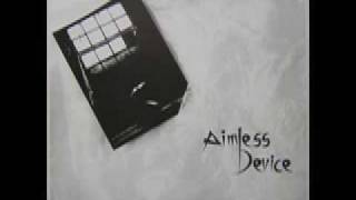 Aimless Love  written amp performed by John Prine [upl. by Nwahser]