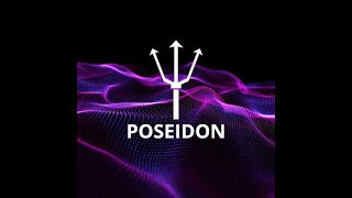 POSEIDON EA MT4 [upl. by Arriek464]