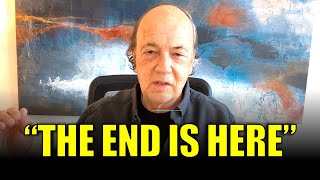 HUGE quotIm Changing My Entire 2024 Predictions for the US Economy amp Inflationquot  Jim Rickards [upl. by Emiatej680]