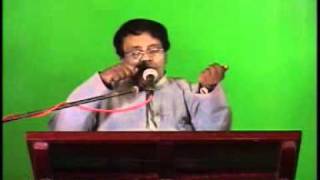 Burmese Literature Talk Show Part 3 [upl. by Richma]